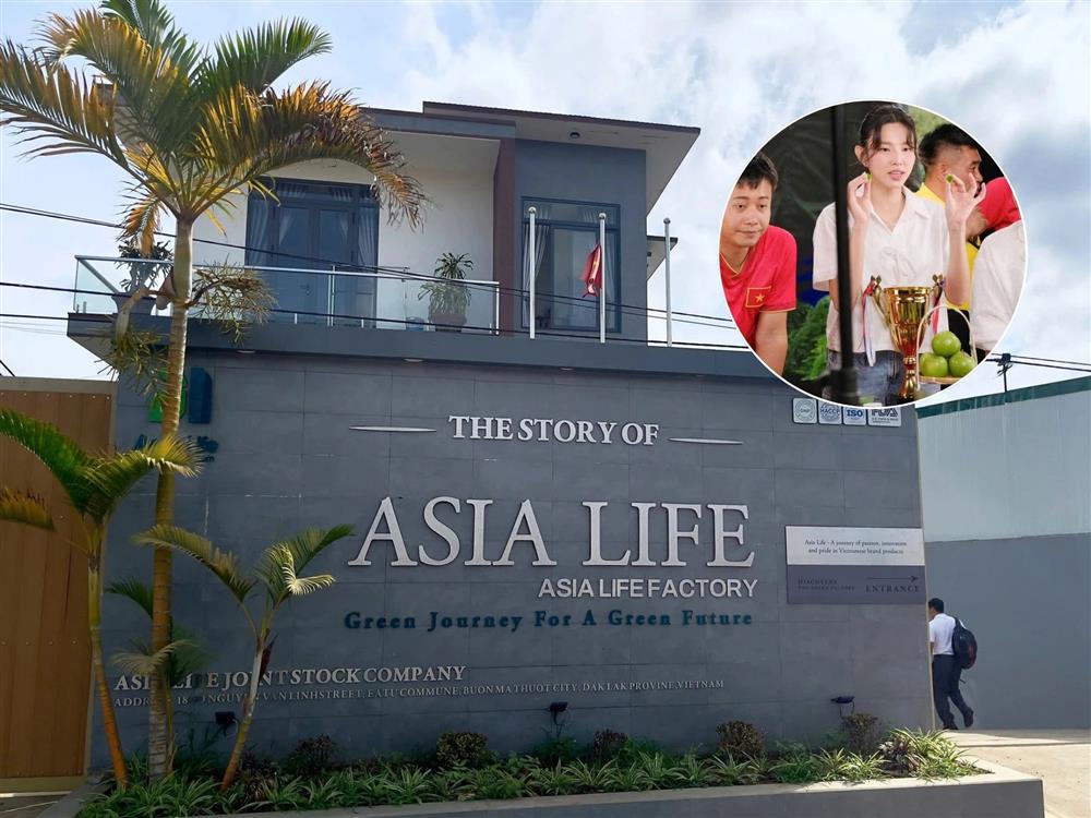 Từ vụ Asia Life: Thực phẩm chức năng trên thị trường đang bị “thổi phồng” ra sao?